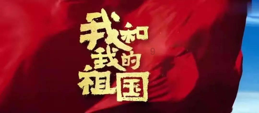 拯救卡通獾