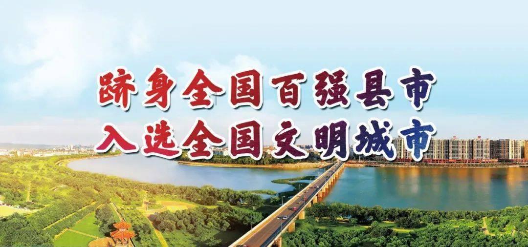中央清扫吸尘系统，助力车间高品质生产