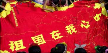 不应该明月几时有 把酒问青天吗怎么回复她?论坛 - 探索你想了解的不应该明月几时有 把酒问青天吗怎么回复她?话题!