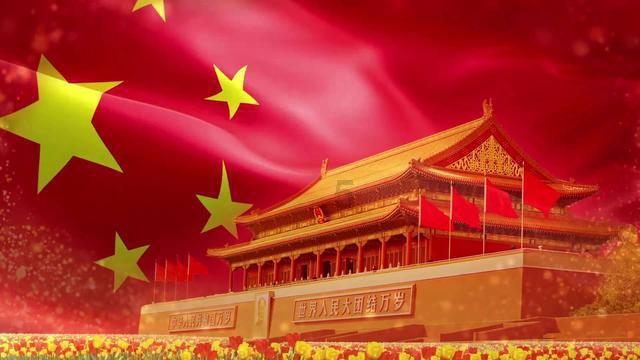 青海省黄南藏族自治州发布森林(草原)火险黄色预警