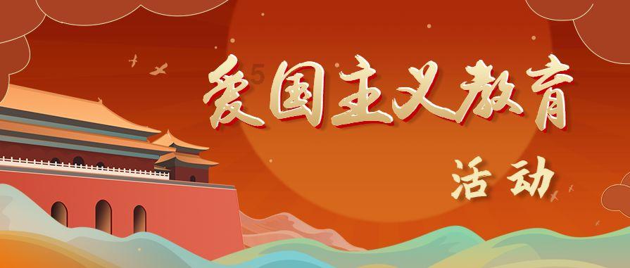 老人隐姓埋名42年,孙子参军被拒,不得已亮出身份,首长亲自接见