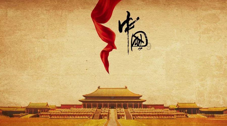 浙江省两会进行时 | 这位来自杭州的代表亮相“代表通道”