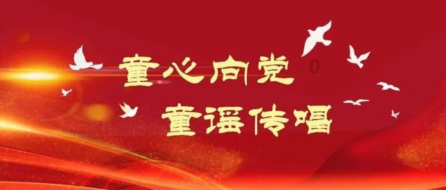 厦门市气象台解除大雾黄色预警信号