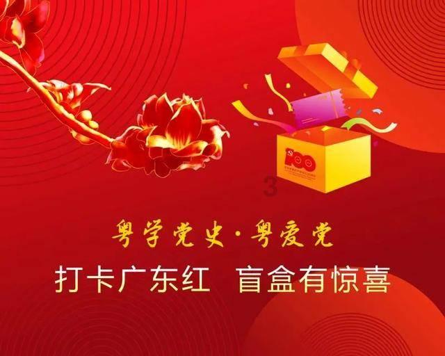 整装公司千千万，如何正确的选择整装公司？游戏画面
