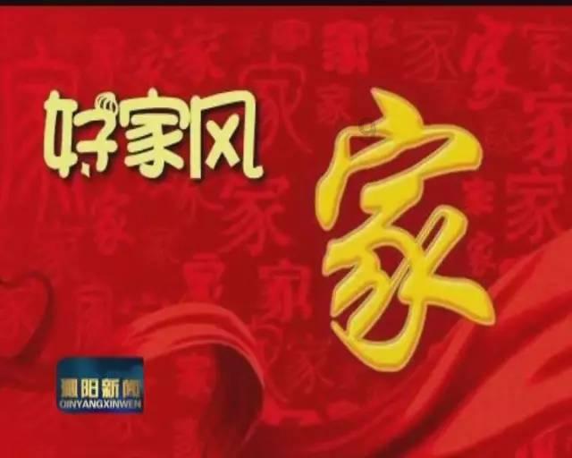 直到黎明