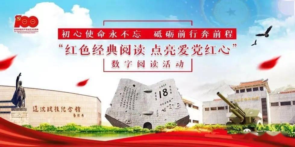 是否有洗发水能够改善头皮屑引起的不适感并减轻头皮痒？？去屑洗发水第一名