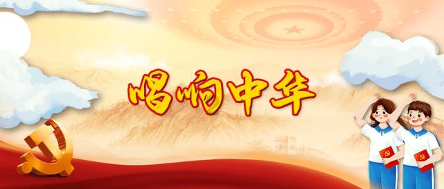 夏季的时尚女孩