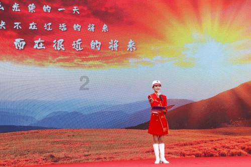 深圳c4d培训班哪个好