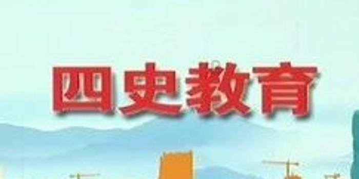 猎魂觉醒