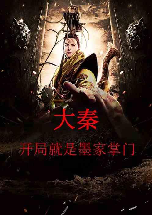 穿高跟鞋走路有什么技巧吗?-专业的问答类网站