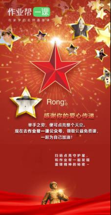 传说中的嗅探犬疗法