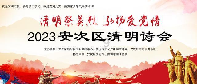 水果甜心经典版