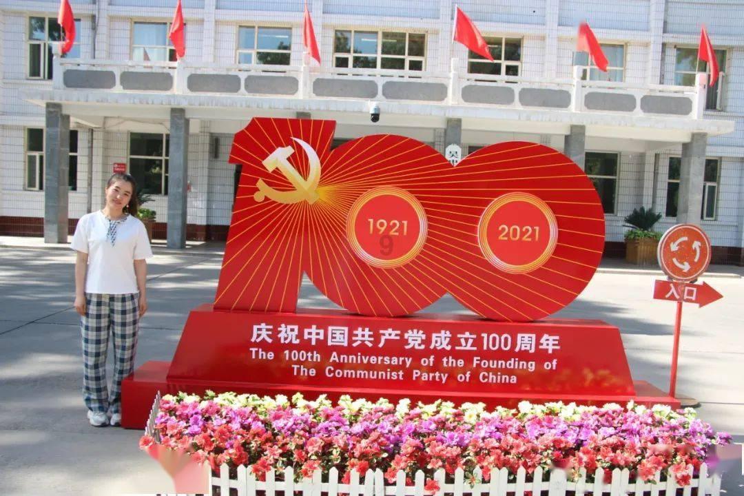 如何追求天蝎座女生-高效问答网站,轻松找到你想知道的答案
