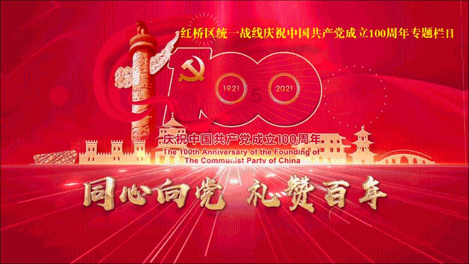 吕后临终前，犯了巨大的错误：提拔吕产为相，触怒了军功集团
