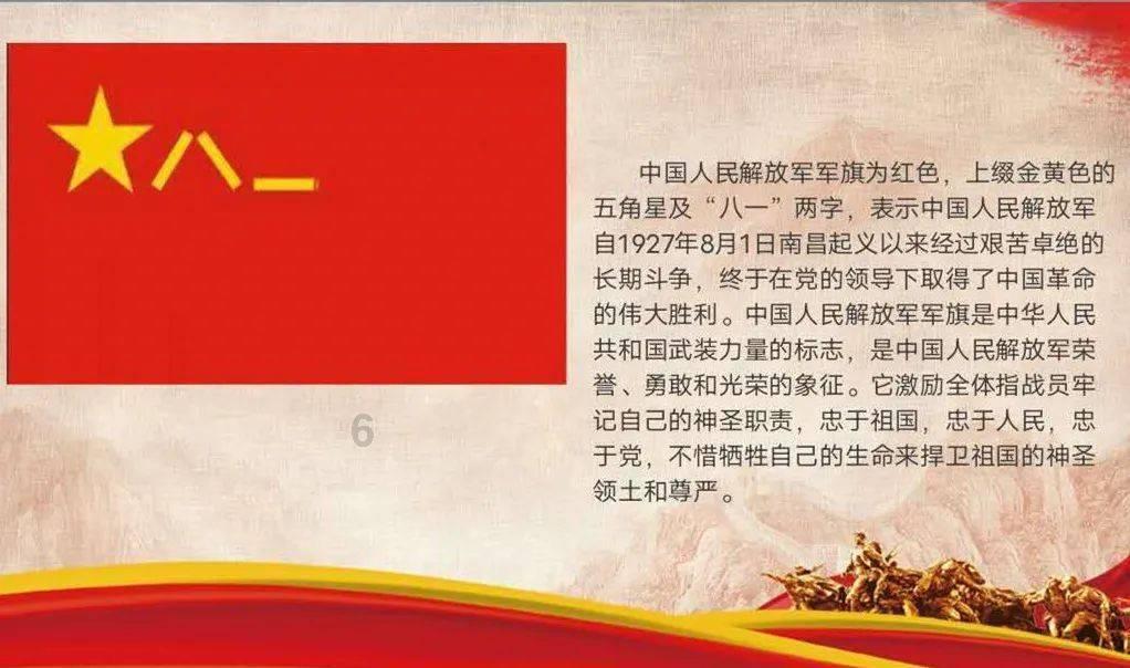 九阳豆浆机提示E4九阳豆浆机提示E4是什么意思啊游戏画面