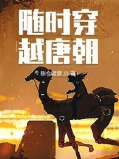 找到旅店窃贼