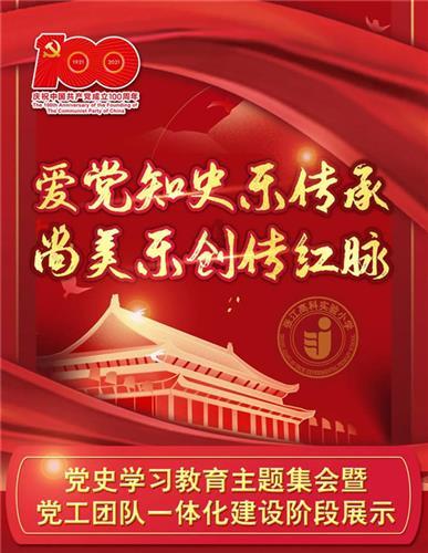 中药“药气”也能治病?用熏闻、热敷,治鼻窦炎、足跟痛、呃逆