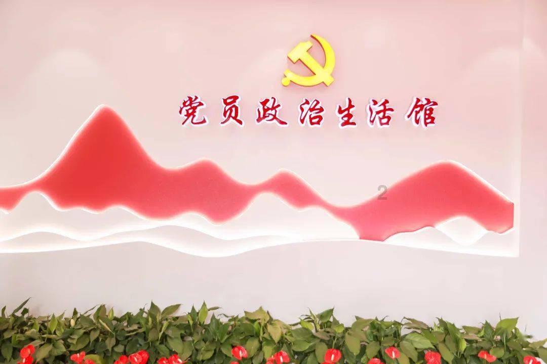 进击的城堡