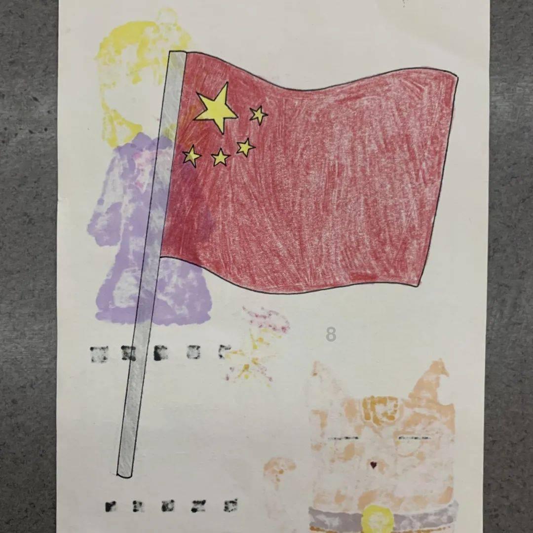 解锁吉鹿力问答社区,探索戴尔电脑黑屏按什么键恢复的乐趣!