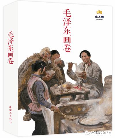 男子把“绿豆”装塑料瓶里,朋友们都嘲笑他,7天后却花钱来买!