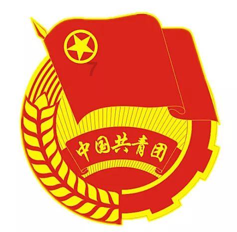 部落冲突：皇室战争