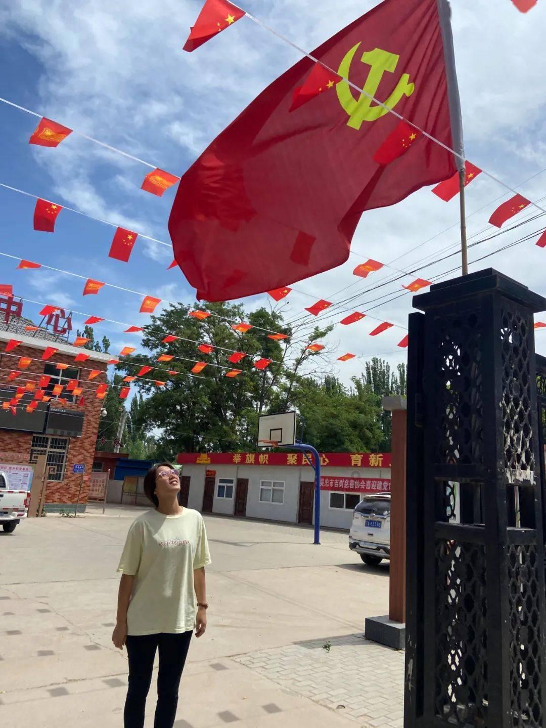 酷我音乐免vip无损版下载