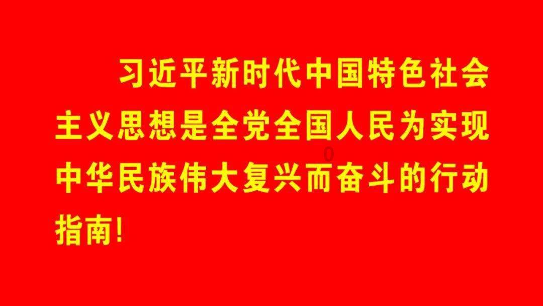 组装机械警暴龙
