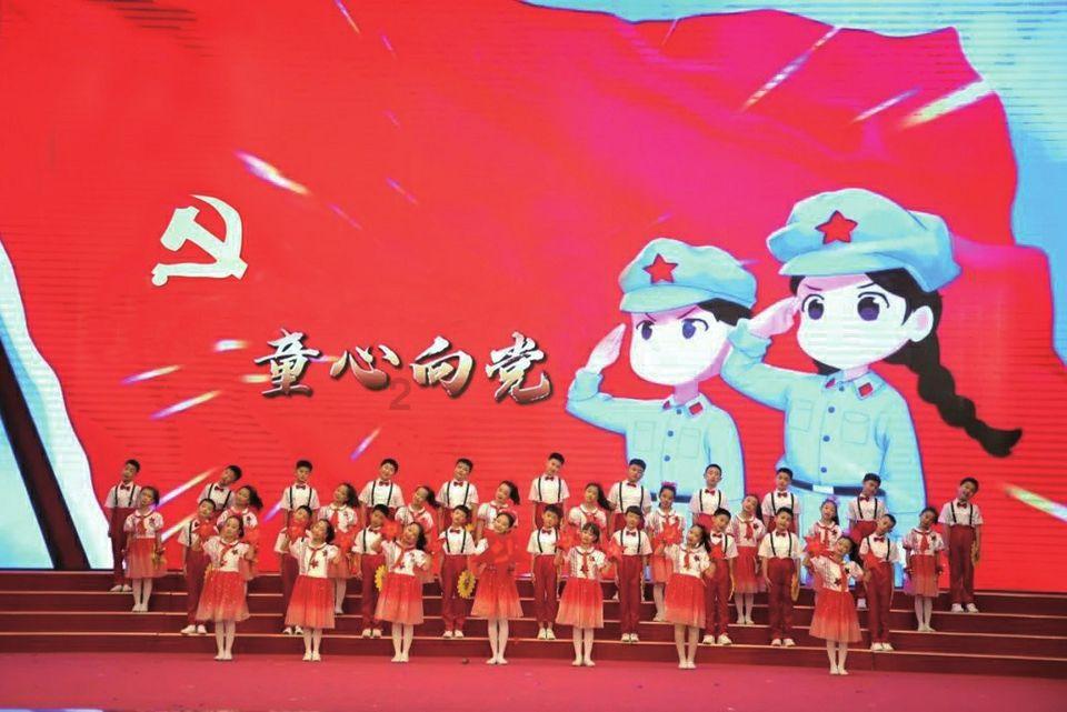 小米手机怎么知道自己有没有预约游戏画面