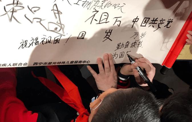 俄国防部:俄防空系统击落多架乌方无人机