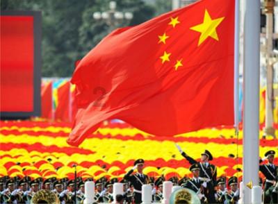 梦想牧场