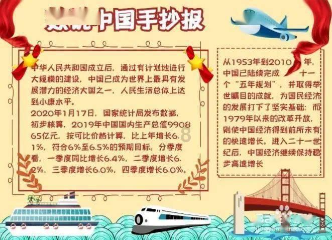 脑洞小老弟无实名认证