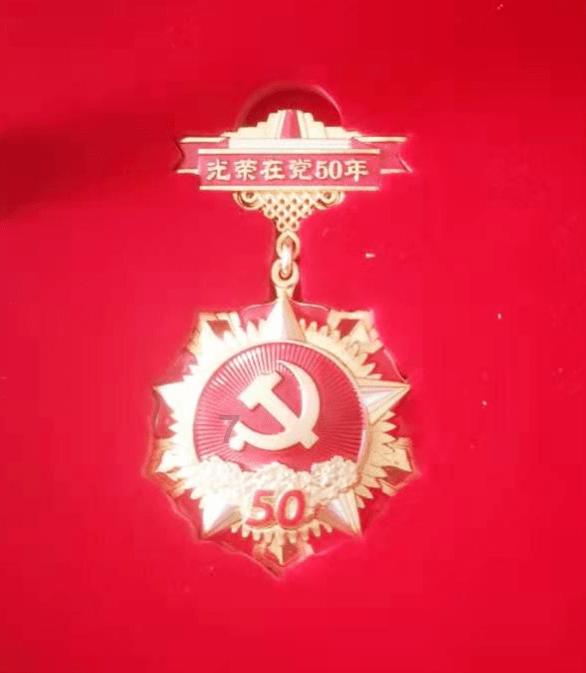 空中滑翔机