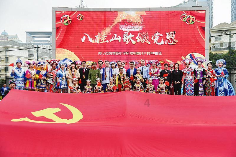 5100万千瓦, 彰显怎样的实力?
