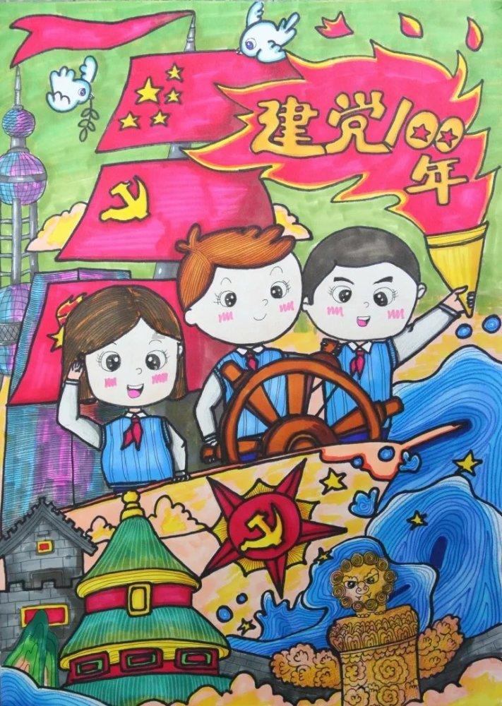 全民烧脑3去广告版