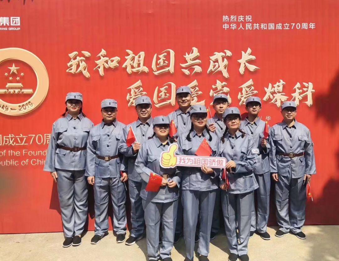 市2024年全民阅读“春风行动” 启动仪式在东海举行