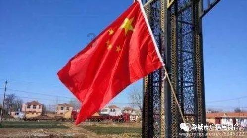 救援受困的狼人