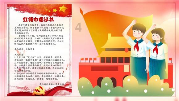 邢台口腔主任详解:年龄大了还能做种植牙吗?