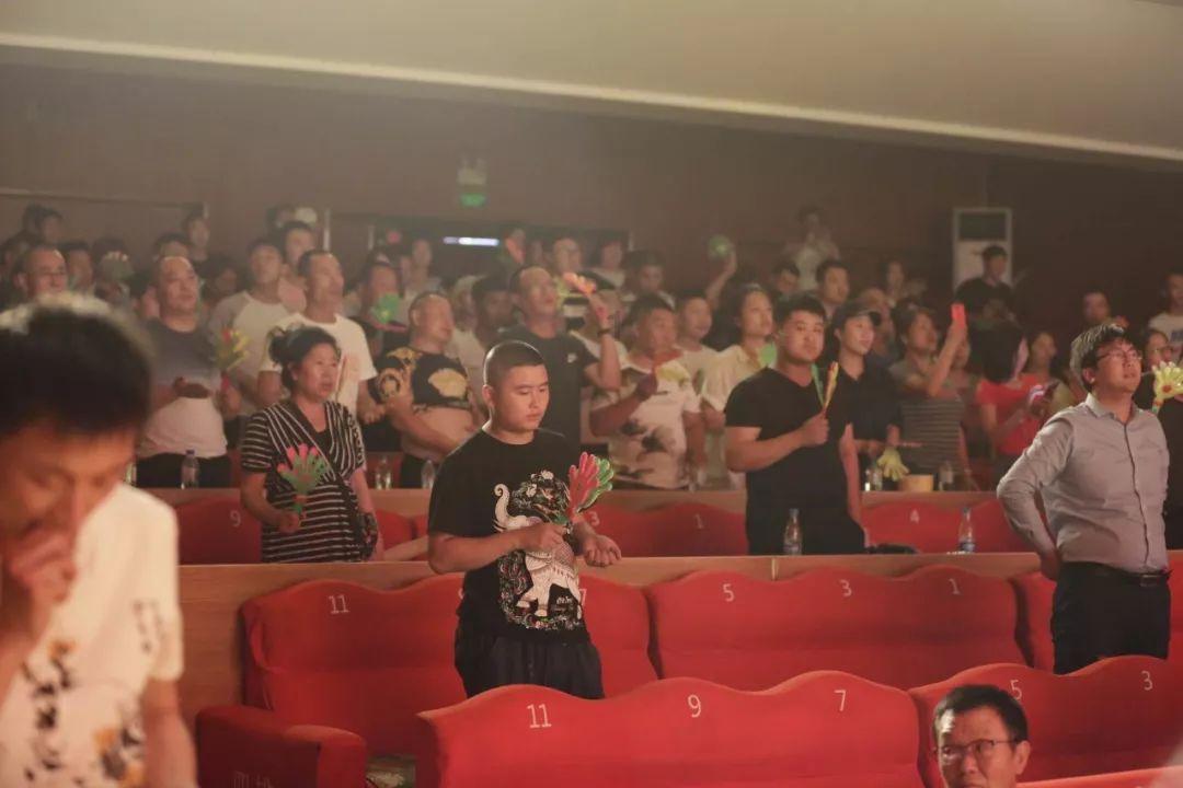 帕金森病人为什么需要“多运动”？发现运动的秘密？