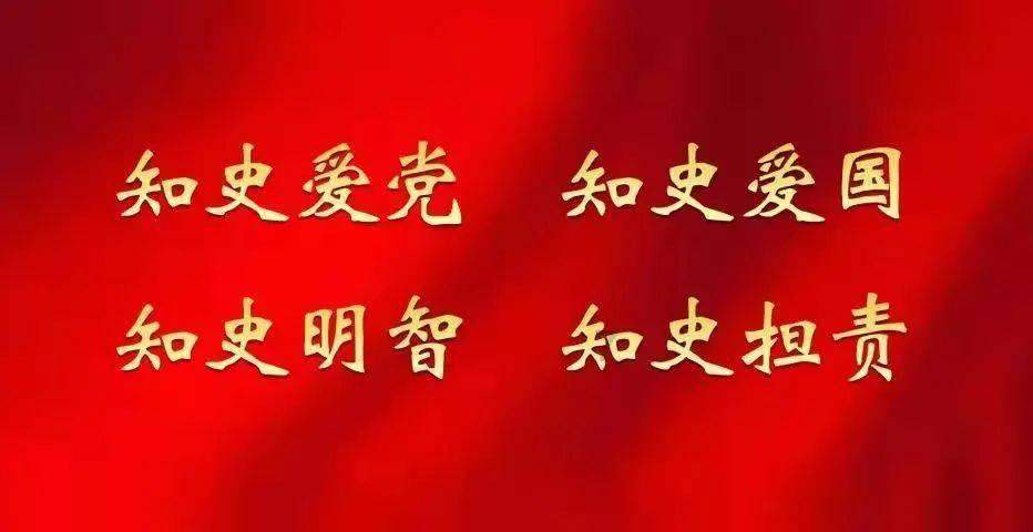 龙炎飞-专业问答网站,解答您的疑惑