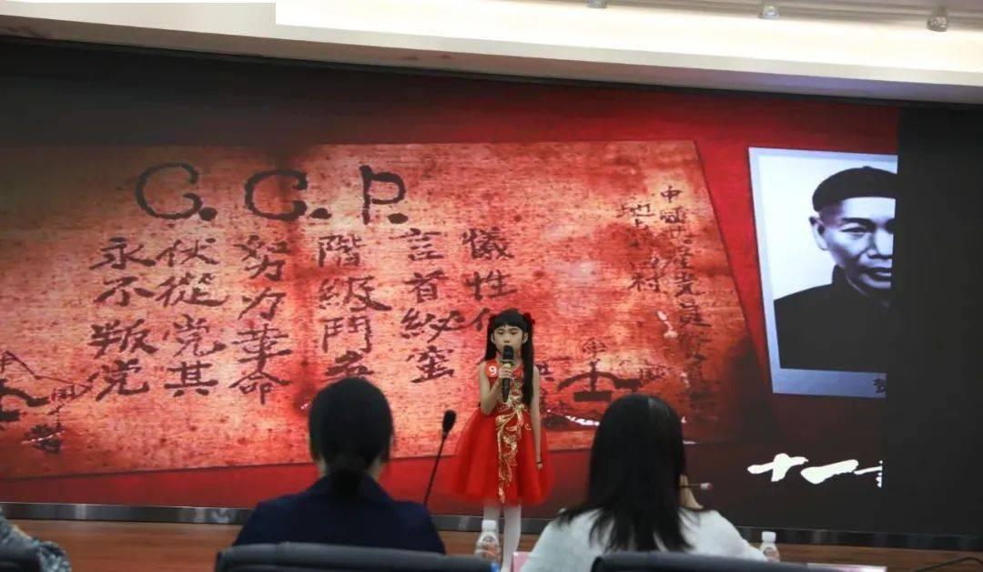 影视工厂