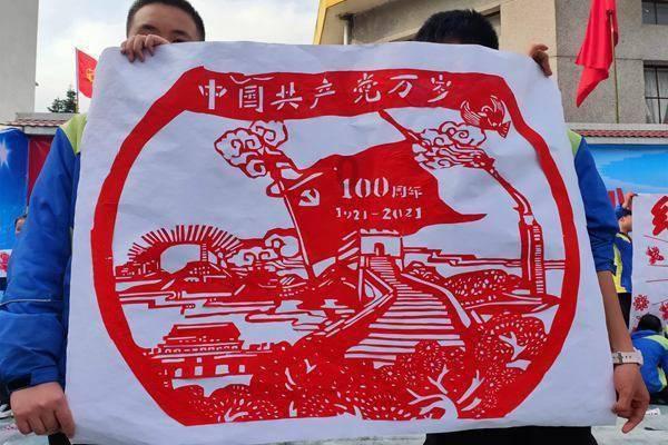 桐庐这家企业是怎么把几分几厘的小买卖 做成行业巨头的?