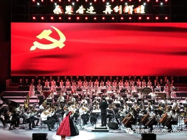 “教育费附加”与“地方教育附加”有啥区别？点开学习↓