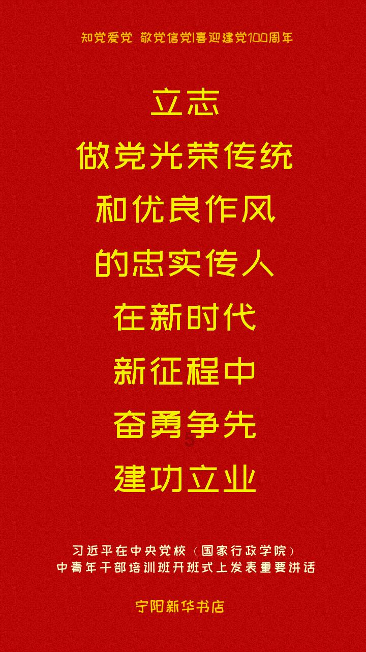 终端需求低迷,三星芯片业务Q4净利润骤降74%,但未来芯片需求看好