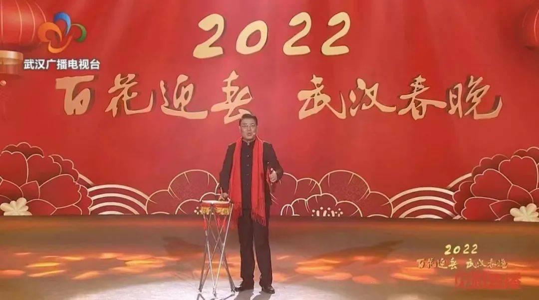 仓山镇开展“温暖在榕城”　系列主题活动