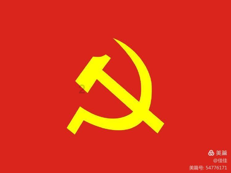 儿童气管呛入异物发生窒息怎么办？十堰太和医院专家教你如何急救