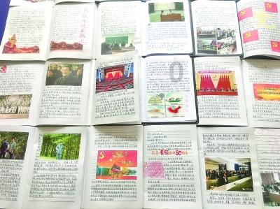 国潮与科技的碰撞!英菲克与颐和园合作推出联名鼠标
