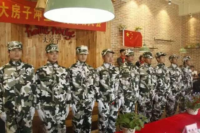 2300多场活动、260多项优惠政策  福建文旅“春节大礼包”上新了！