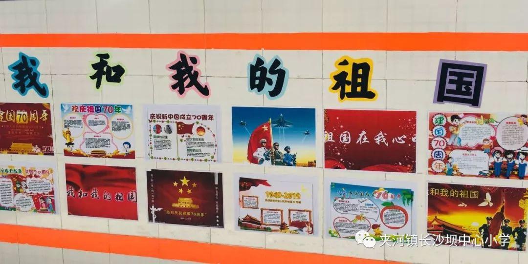 今年电影票怎么那么贵游戏画面