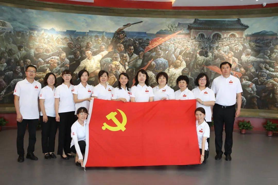 翻转吧，苹果虫
