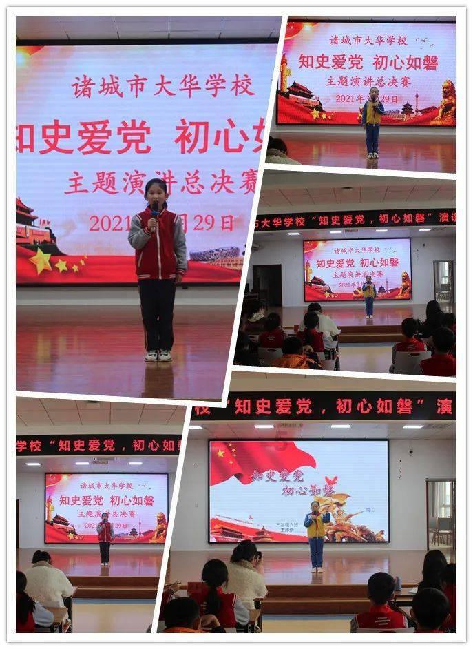 取消外资股份比例限制 金融业开放大门越开越大